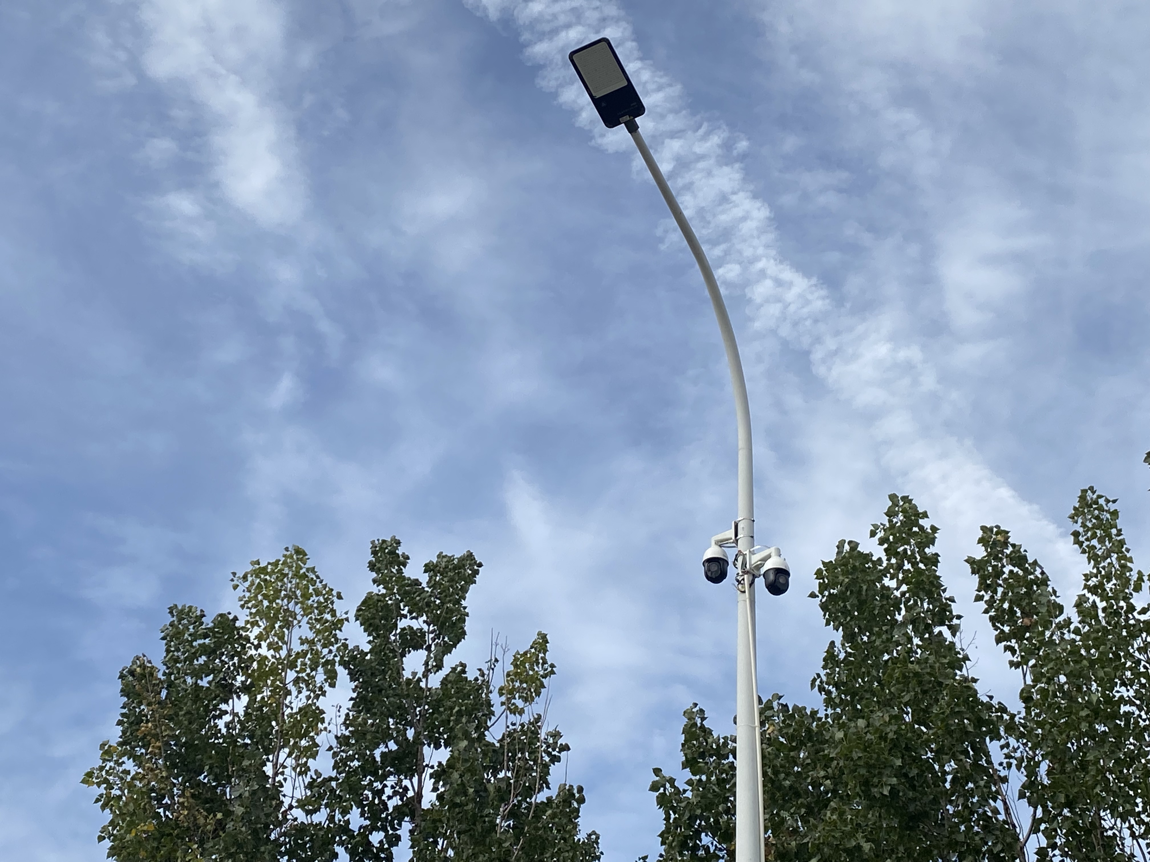 GA黄金甲·(中国集团)官方网站