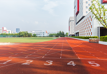 GA黄金甲·(中国集团)官方网站