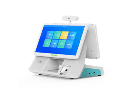 GA黄金甲·(中国集团)官方网站