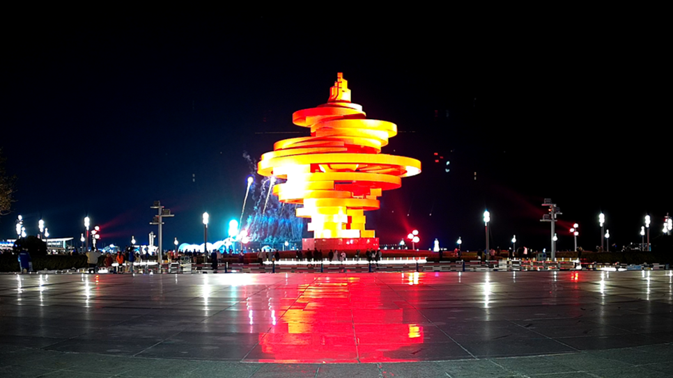 GA黄金甲·(中国集团)官方网站