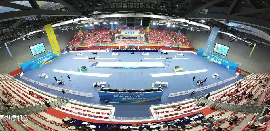 GA黄金甲·(中国集团)官方网站