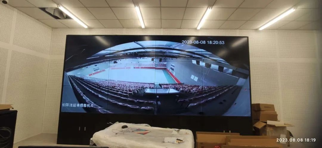 GA黄金甲·(中国集团)官方网站