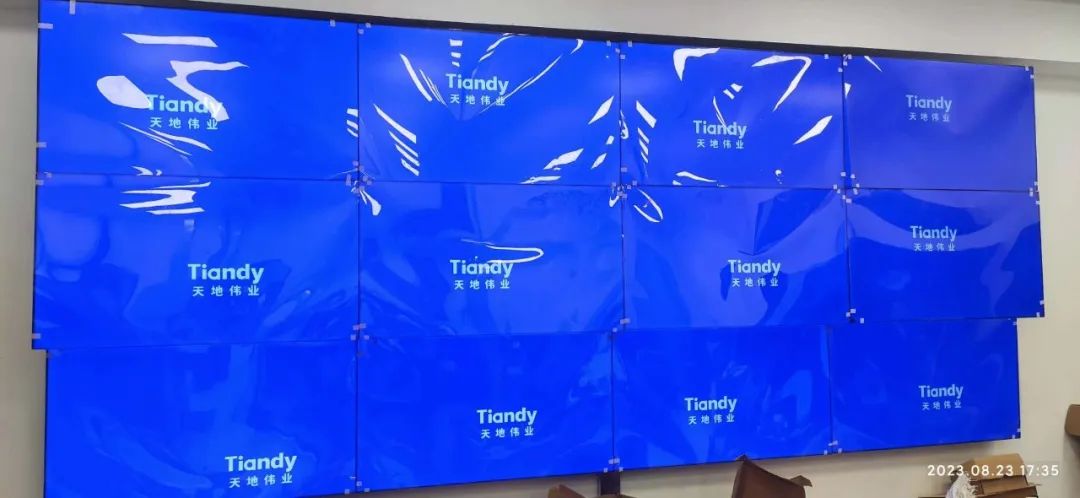 GA黄金甲·(中国集团)官方网站