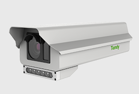 GA黄金甲·(中国集团)官方网站