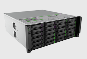 GA黄金甲·(中国集团)官方网站