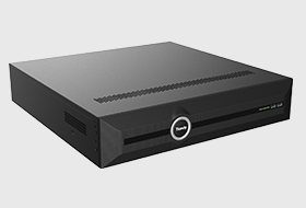 GA黄金甲·(中国集团)官方网站