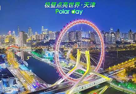 GA黄金甲·(中国集团)官方网站