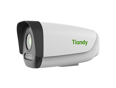 GA黄金甲·(中国集团)官方网站