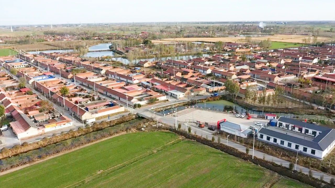 GA黄金甲·(中国集团)官方网站