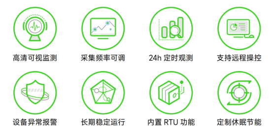 GA黄金甲·(中国集团)官方网站