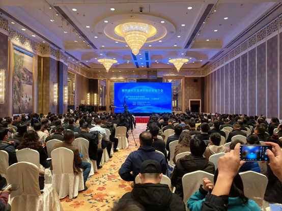 GA黄金甲·(中国集团)官方网站