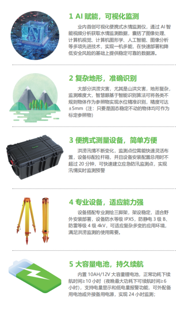GA黄金甲·(中国集团)官方网站