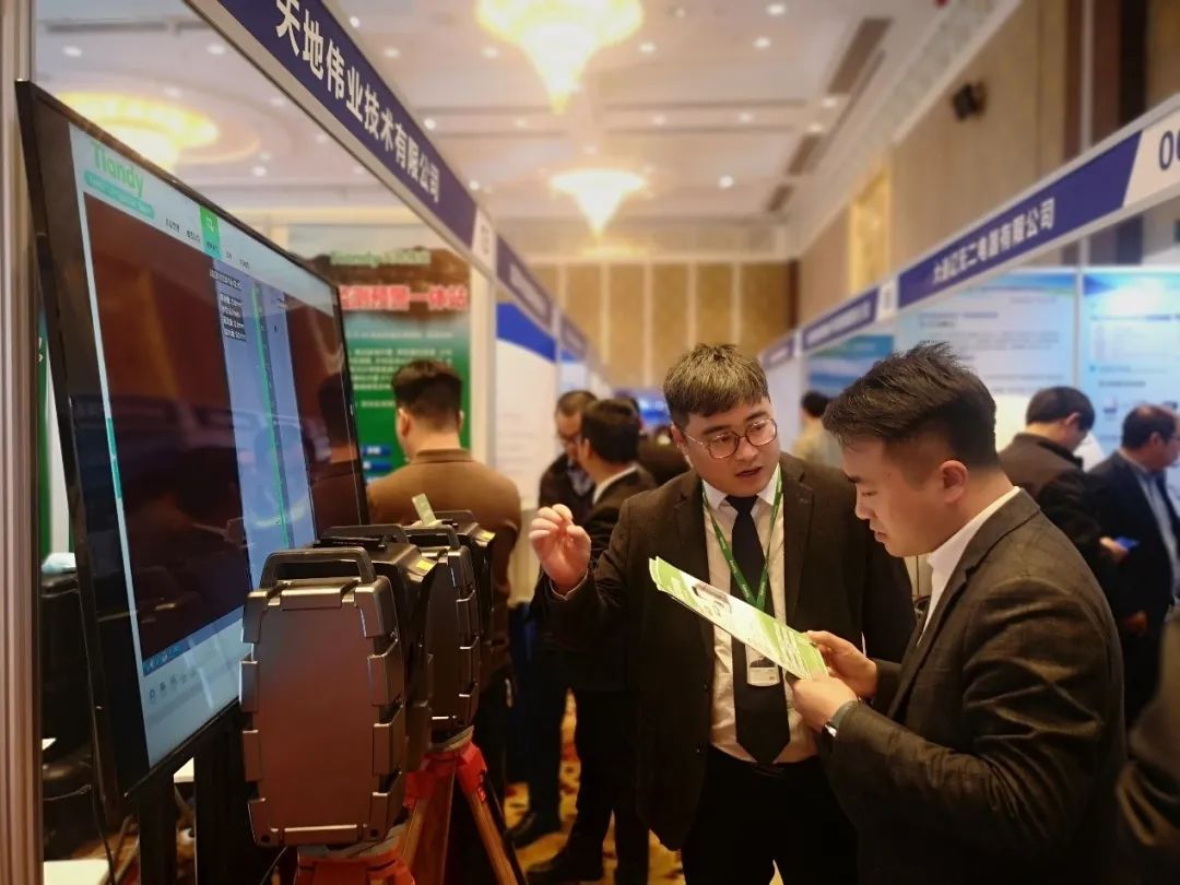 GA黄金甲·(中国集团)官方网站