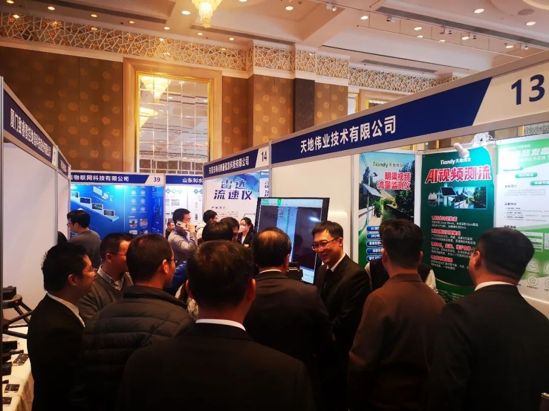 GA黄金甲·(中国集团)官方网站