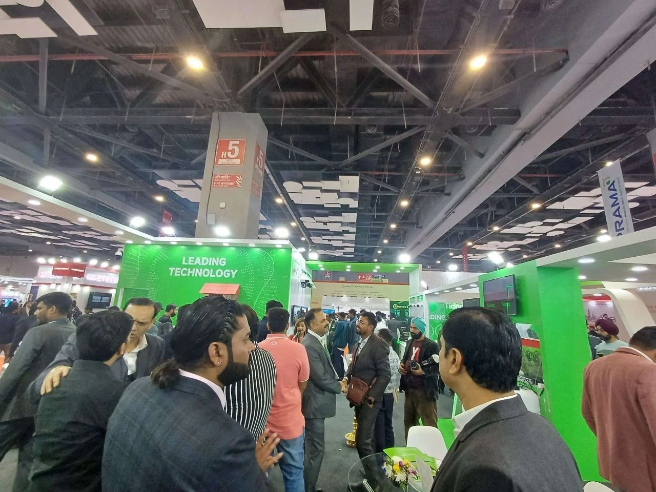 GA黄金甲·(中国集团)官方网站