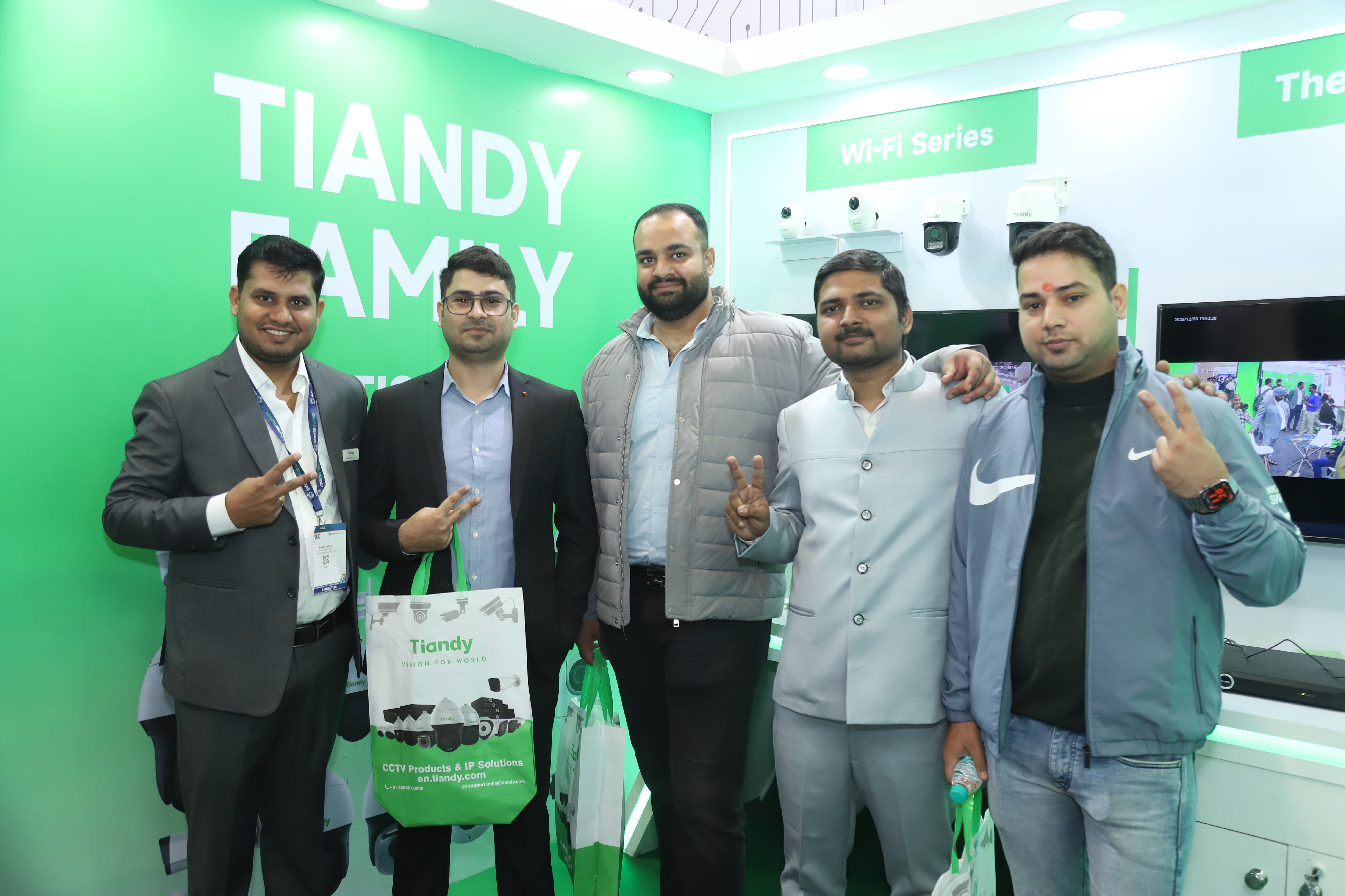 GA黄金甲·(中国集团)官方网站