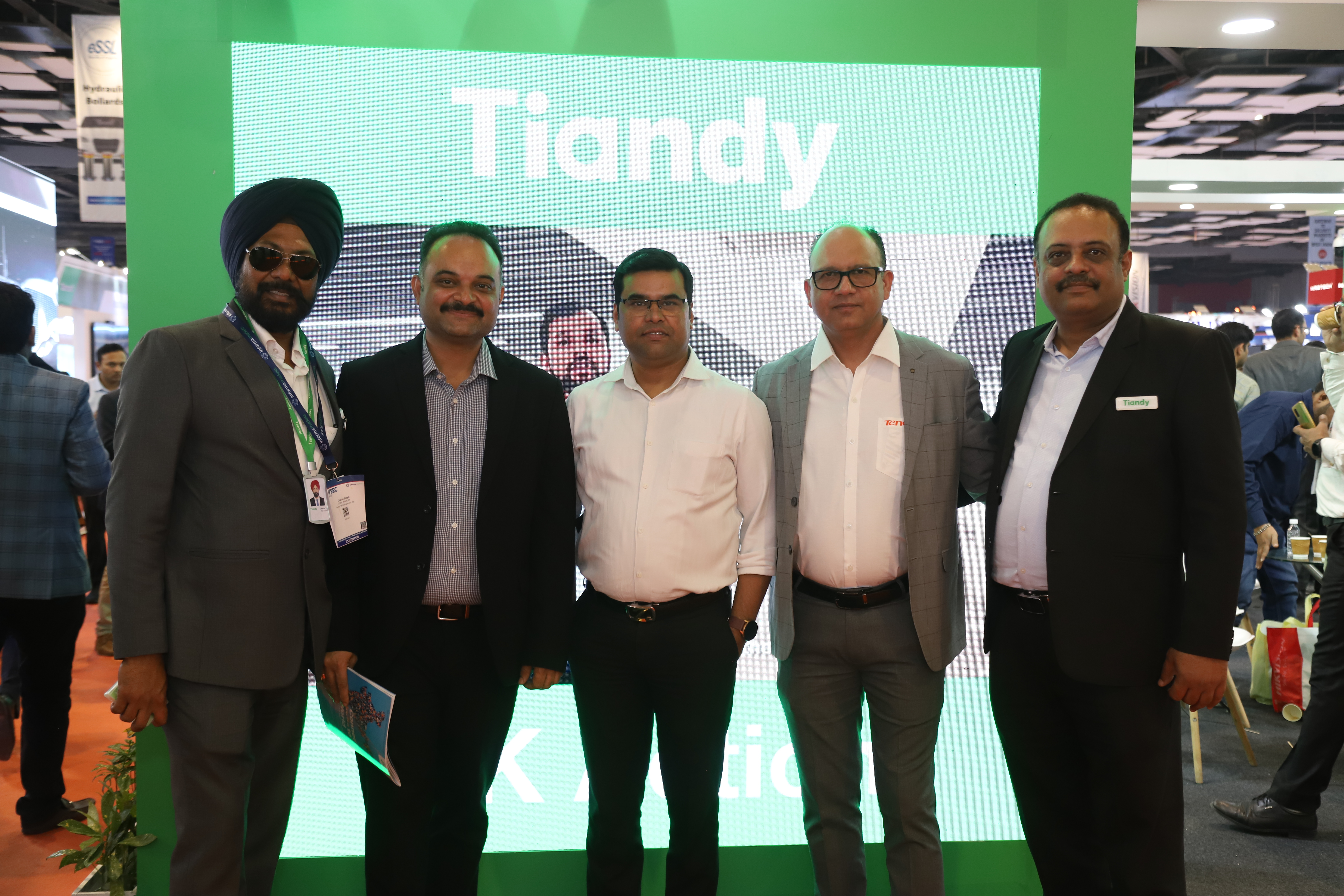 GA黄金甲·(中国集团)官方网站