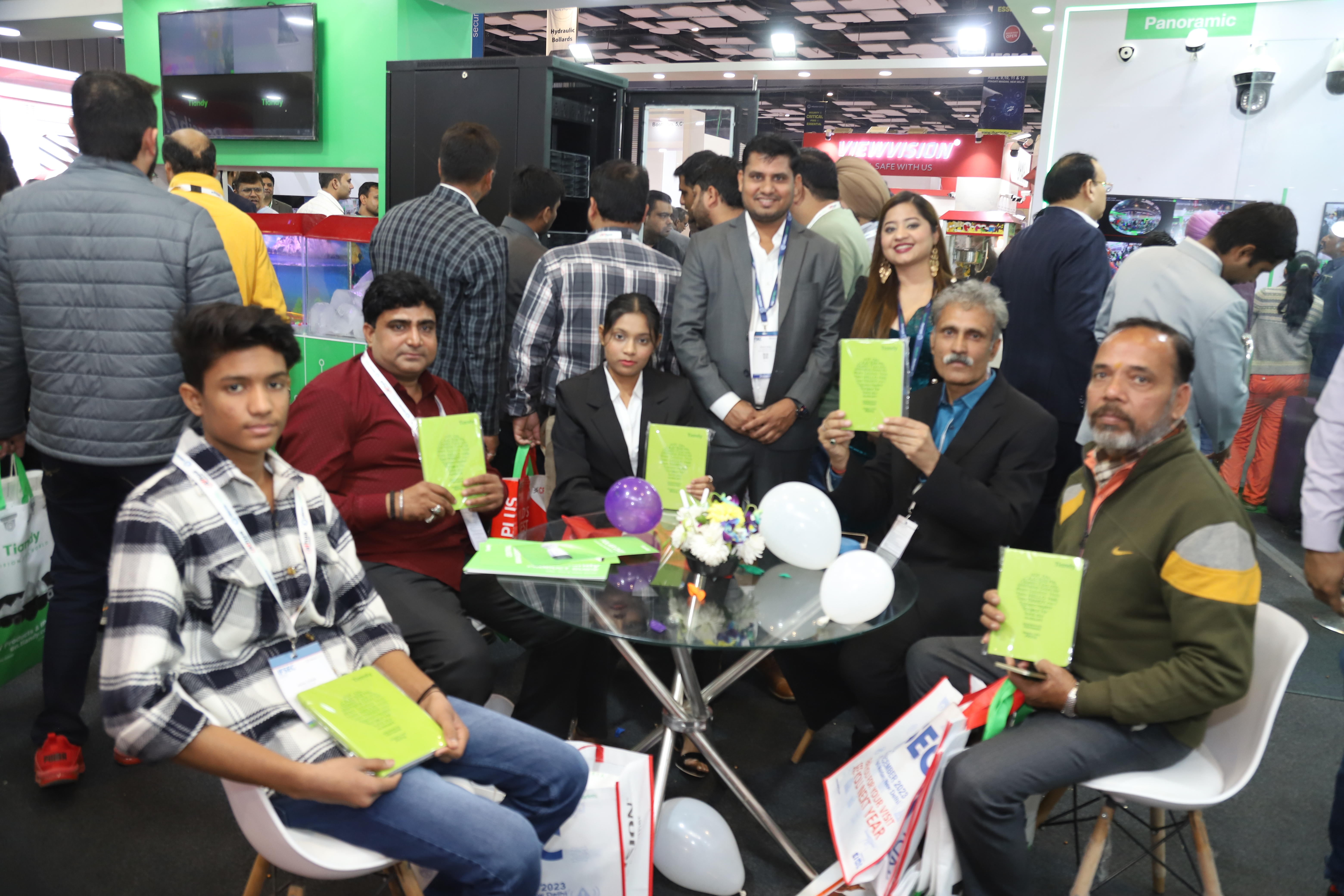 GA黄金甲·(中国集团)官方网站