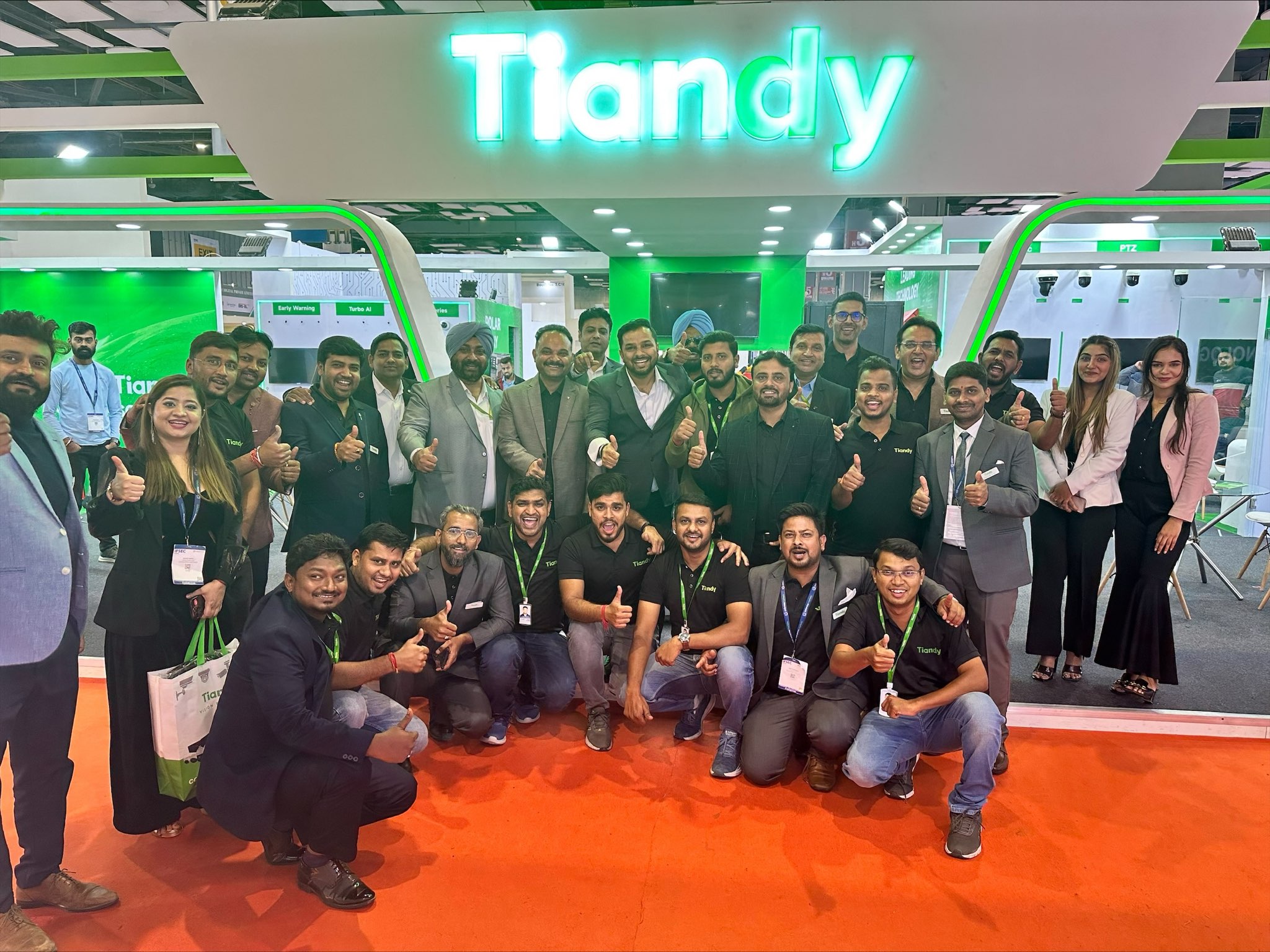 GA黄金甲·(中国集团)官方网站