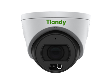 GA黄金甲·(中国集团)官方网站