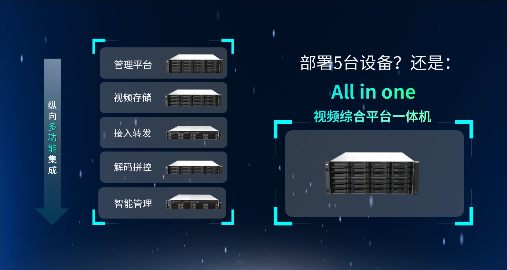 GA黄金甲·(中国集团)官方网站