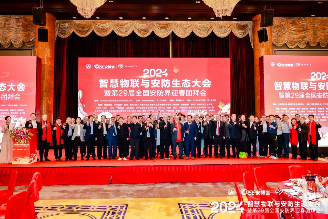 GA黄金甲·(中国集团)官方网站