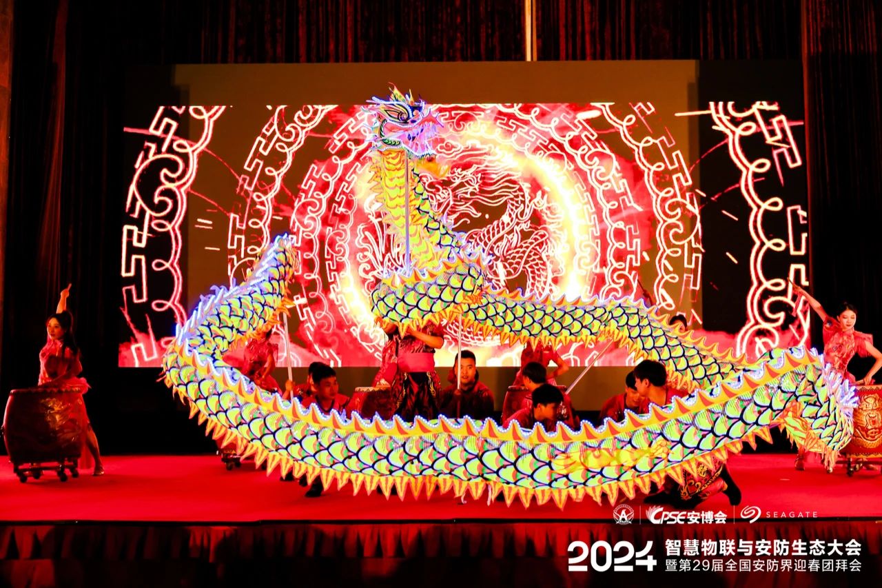 GA黄金甲·(中国集团)官方网站