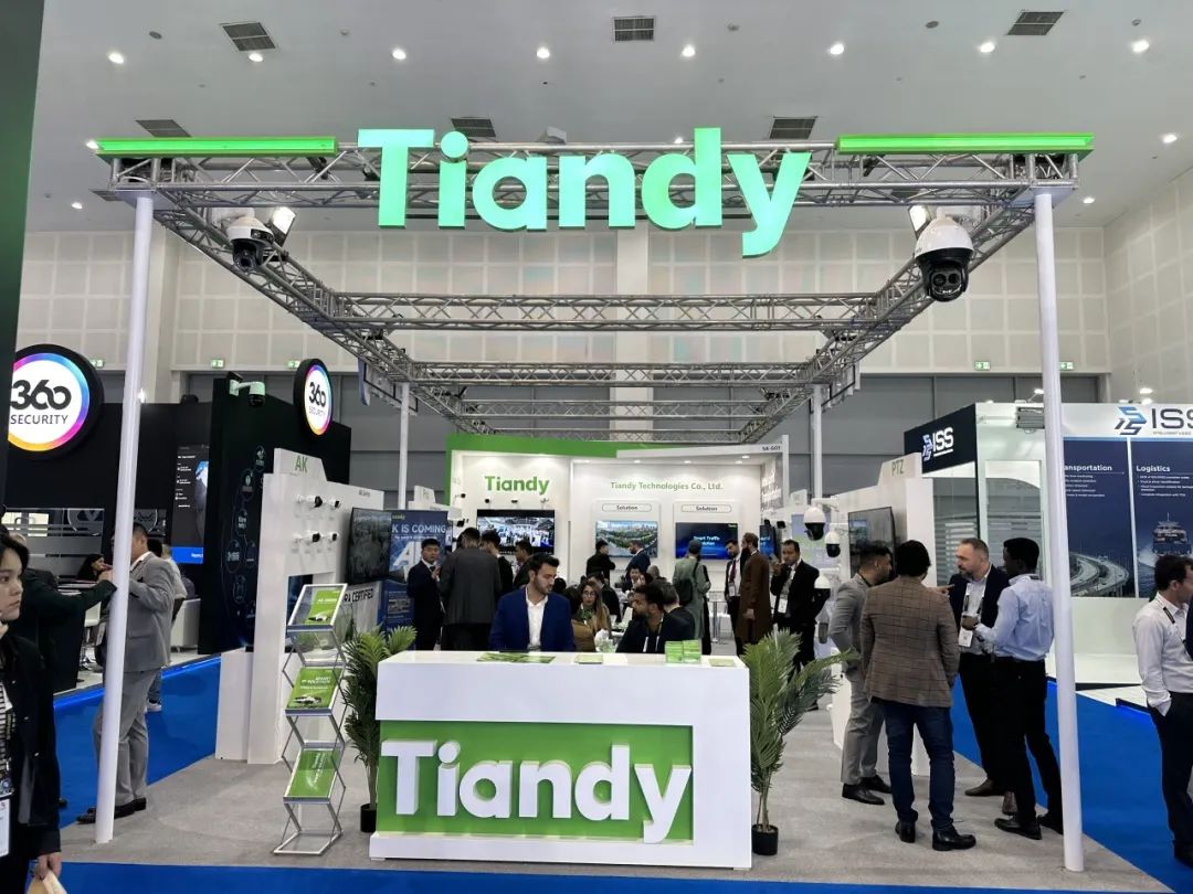 GA黄金甲·(中国集团)官方网站