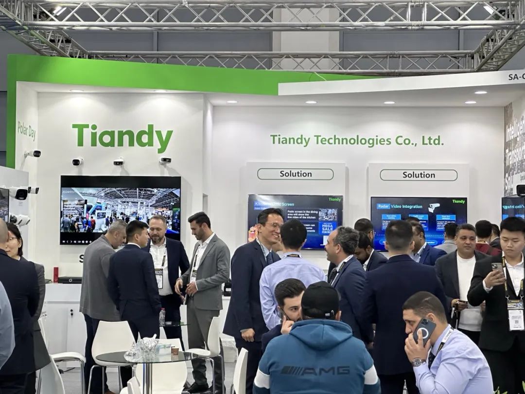 GA黄金甲·(中国集团)官方网站