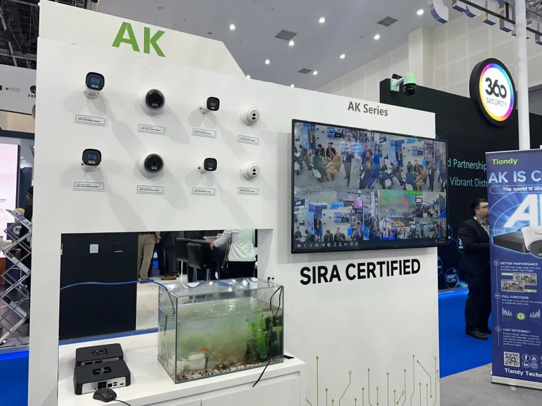 GA黄金甲·(中国集团)官方网站