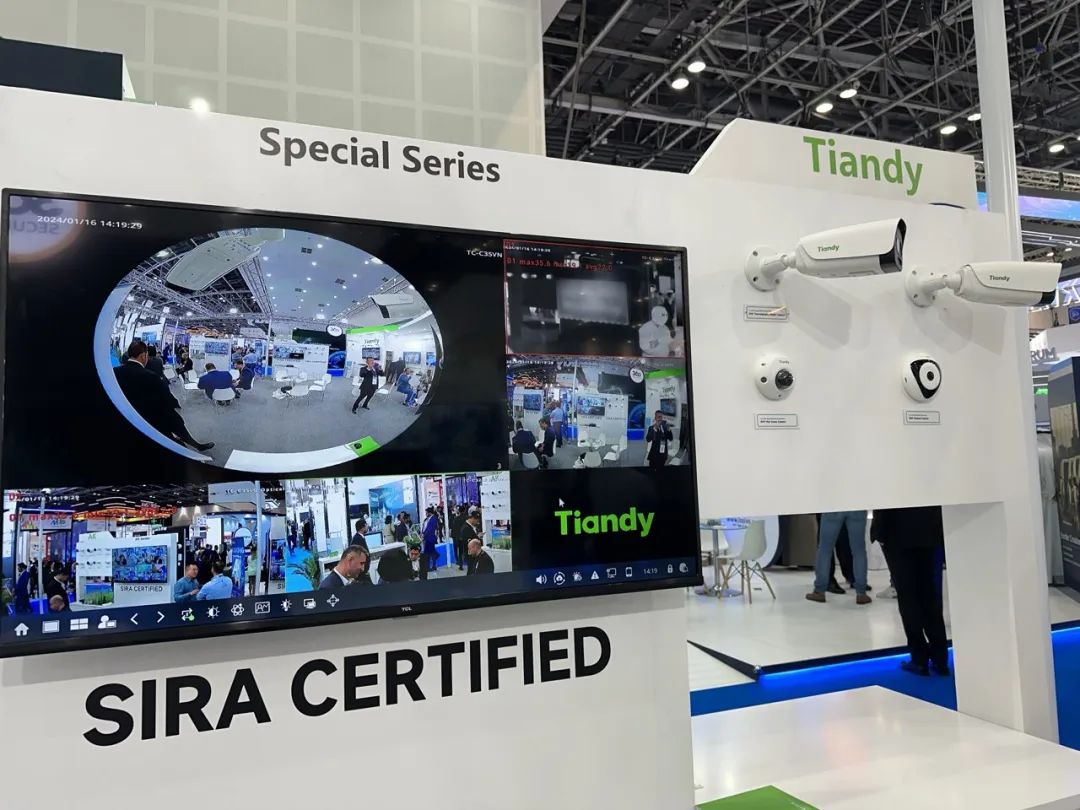 GA黄金甲·(中国集团)官方网站