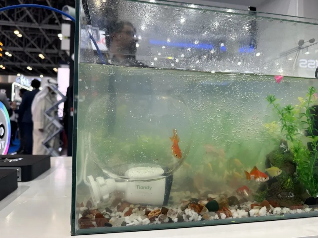 GA黄金甲·(中国集团)官方网站