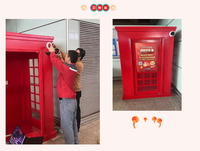 GA黄金甲·(中国集团)官方网站