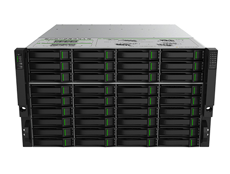 GA黄金甲·(中国集团)官方网站