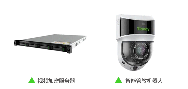 GA黄金甲·(中国集团)官方网站