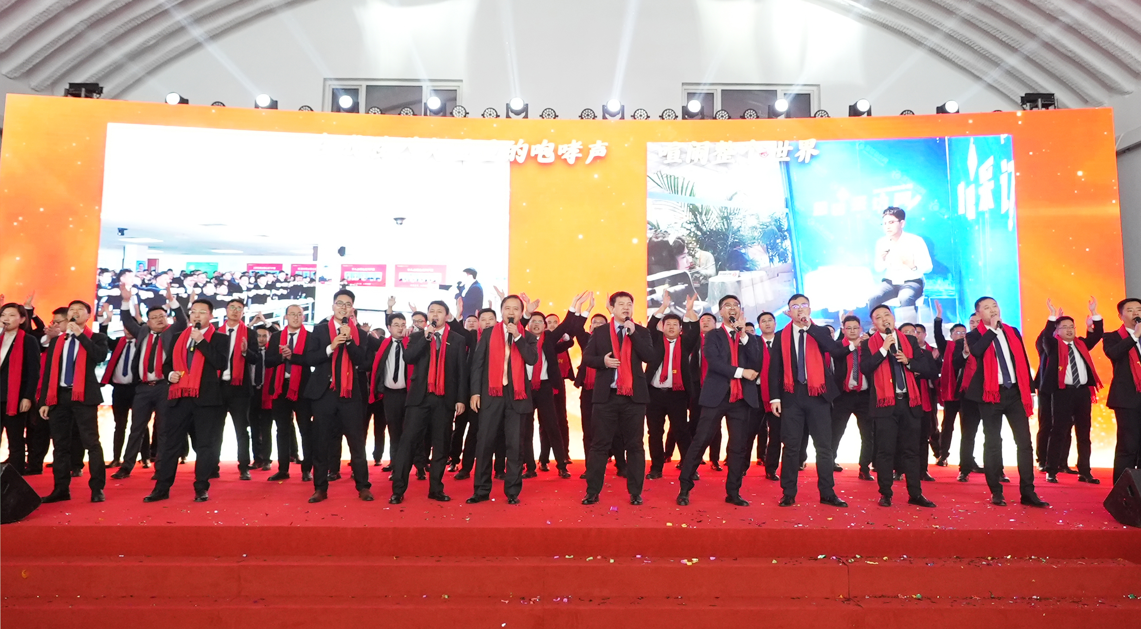 GA黄金甲·(中国集团)官方网站