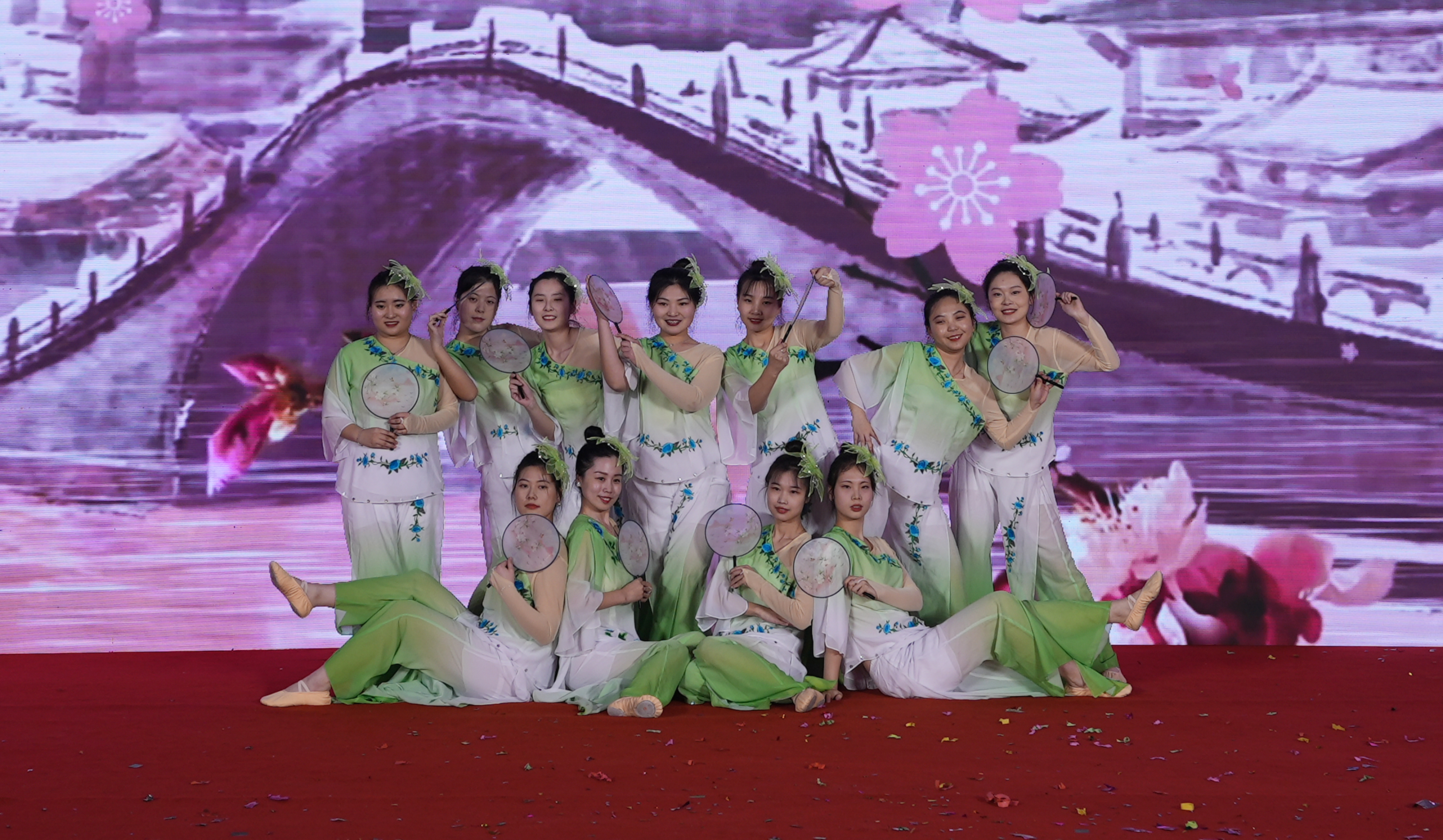 GA黄金甲·(中国集团)官方网站