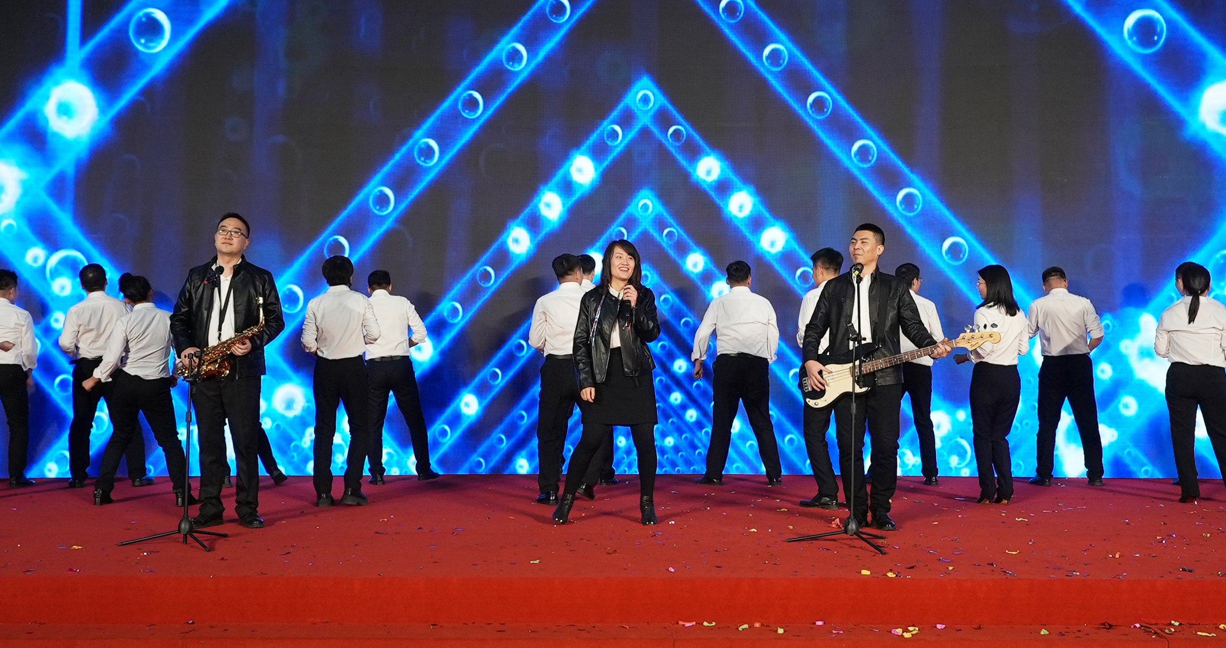 GA黄金甲·(中国集团)官方网站