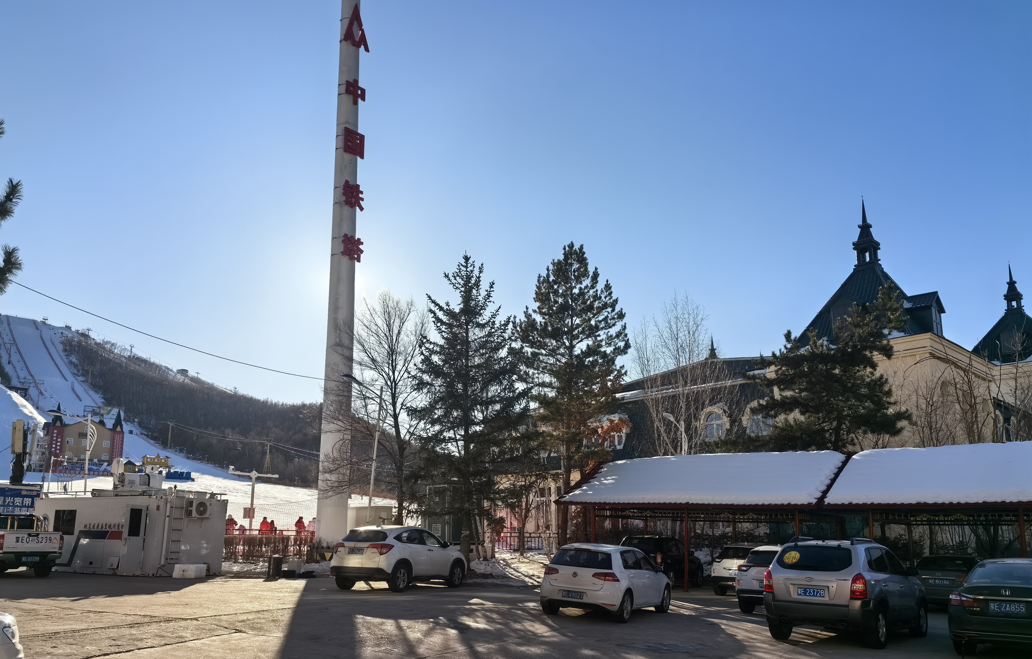 GA黄金甲·(中国集团)官方网站