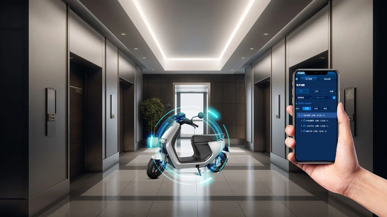 GA黄金甲·(中国集团)官方网站