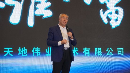 GA黄金甲·(中国集团)官方网站