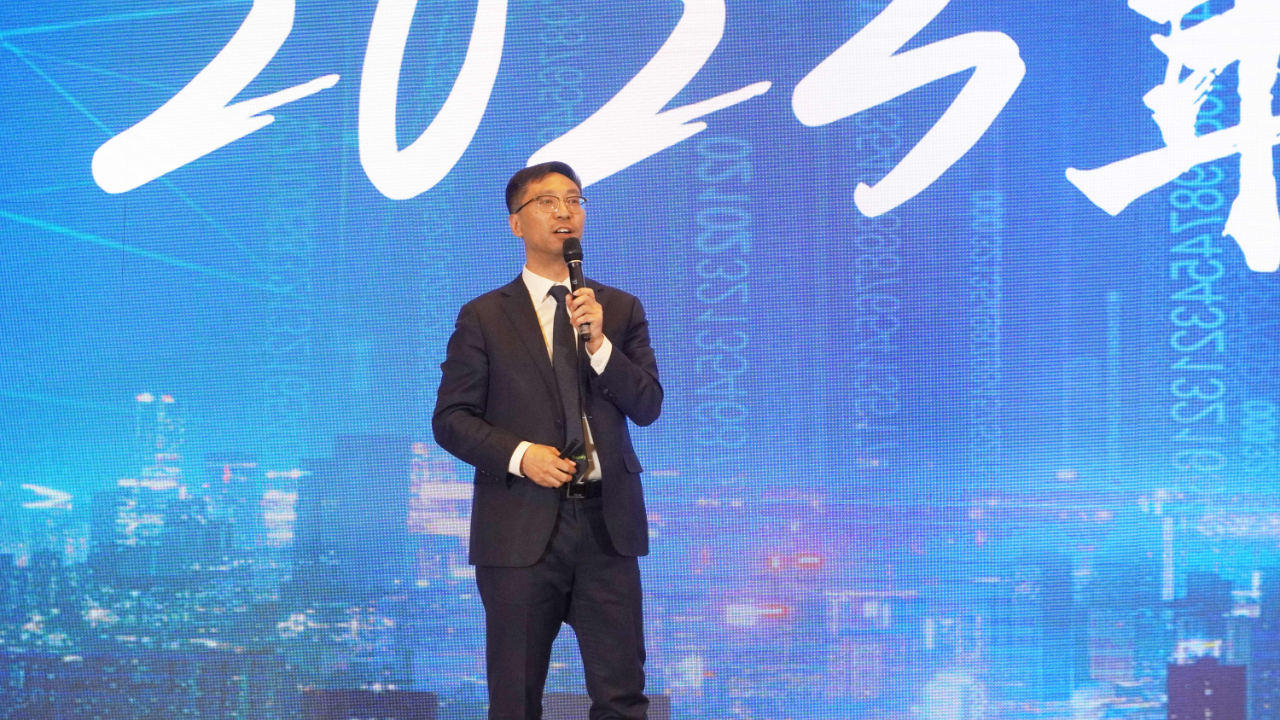 GA黄金甲·(中国集团)官方网站