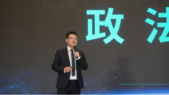 GA黄金甲·(中国集团)官方网站