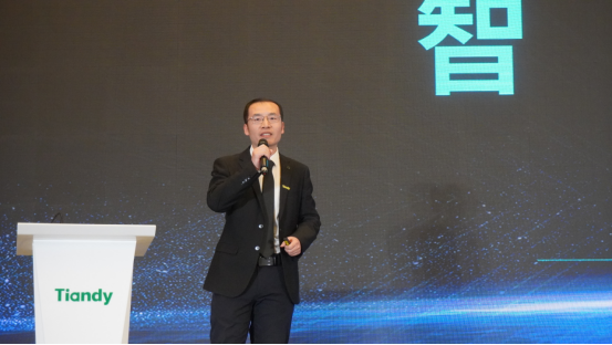 GA黄金甲·(中国集团)官方网站