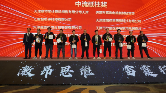 GA黄金甲·(中国集团)官方网站