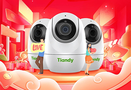 GA黄金甲·(中国集团)官方网站