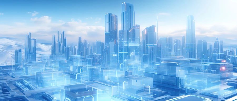 GA黄金甲·(中国集团)官方网站