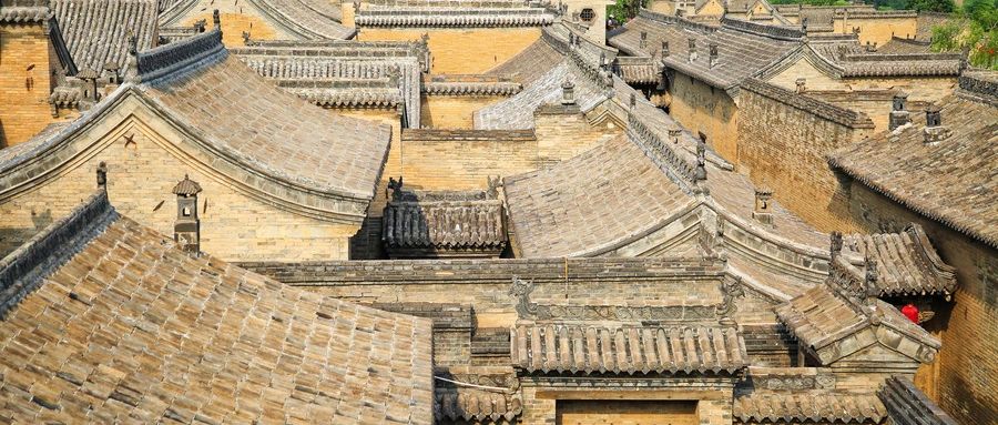 GA黄金甲·(中国集团)官方网站