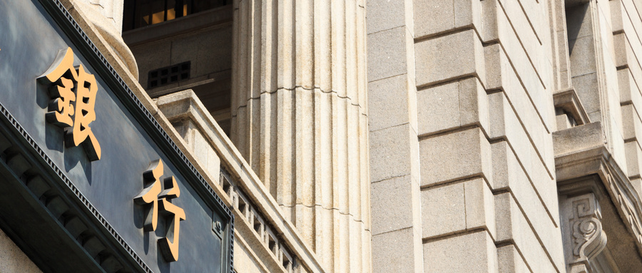 GA黄金甲·(中国集团)官方网站