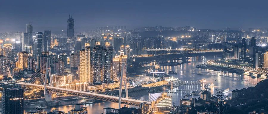 GA黄金甲·(中国集团)官方网站